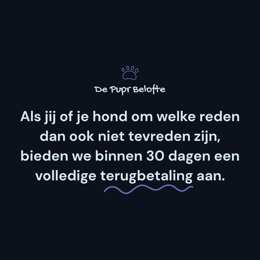 Kalmerende Honden Diffuser Kit